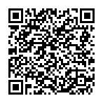 C&oacute;digo QR con el enlace al titular MartÃ­nez Oria: &amp;quot;El sentimiento de la naturaleza es un elemento clave de mis libros de viajes&amp;quot;