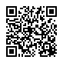 C&oacute;digo QR con el enlace al titular La Astorga de los  AÃ±os Veinte (VI)