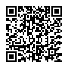C&oacute;digo QR con el enlace al titular Interceptan un submarino lleno de droga en una rÃ­a de Pontevedra