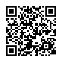 C&oacute;digo QR con el enlace al titular La Banda Municipal de MÃºsica de Astorga honra un aÃ±o mÃ¡s a su patrona Santa Cecilia