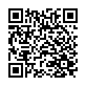 C&oacute;digo QR con el enlace al titular LeÃ³n es la provincia de Castilla y LeÃ³n con mayor probabilidad de sufrir un robo en el coche