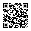 C&oacute;digo QR con el enlace al titular Lavando en el arroyo en LugÃ¡n