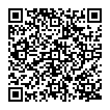 C&oacute;digo QR con el enlace al titular El IES de SahagÃºn estrena un proyecto intergeneracional para educar en las TIC a usuarios de una residencia de mayores