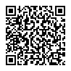 C&oacute;digo QR con el enlace al titular Una cadena humana de mujeres recuerda en LeÃ³n a las vÃ­ctimas de violencia machista asesinadas este aÃ±o