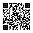 C&oacute;digo QR con el enlace al titular Sergio Alegre presenta su aval para el Europeo en Alcobendas