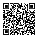 C&oacute;digo QR con el enlace al titular Un aÃ±o y seis meses de prisiÃ³n y una multa de 8.300 euros por cultivo y venta de marihuana