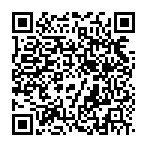 C&oacute;digo QR con el enlace al titular Trigueros e Isi PalazÃ³n bajas en la Ponferradina ante el Albacete