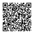 C&oacute;digo QR con el enlace al titular Un error infantil de GudiÃ±o desactiva a la mejor Cultural fuera de casa