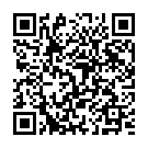 C&oacute;digo QR con el enlace al titular Gonzalo PÃ©rez Arce viviÃ³ una Â«noche mÃ¡gicaÂ» ante BalatonfÃ¼redi hÃºngaro