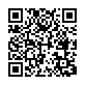 C&oacute;digo QR con el enlace al titular Repliegue de alas