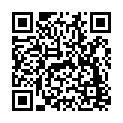 C&oacute;digo QR con el enlace al titular Tamara FalcÃ³: Â«Lo mÃ­o con Jordi Cruz ha sido anecdÃ³ticoÂ»