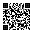 C&oacute;digo QR con el enlace al titular Los municipios mineros del Bierzo mantienen encendida la llama del carbÃ³n con actos en honor de Santa BÃ¡rbara