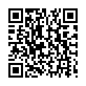 C&oacute;digo QR con el enlace al titular Dos muertos en Badajoz tras quedarse dormidos con una sartÃ©n en el fuego