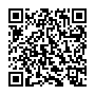 C&oacute;digo QR con el enlace al titular El exalcalde de Nueva York Michael Bloomberg anuncia su candidatura a la Casa Blanca