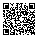C&oacute;digo QR con el enlace al titular No habrÃ¡ recesiÃ³n pero sÃ­ mÃ¡s desaceleraciÃ³n