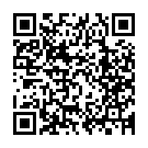 C&oacute;digo QR con el enlace al titular Activistas de Femen irrumpen en una marcha contra la ley de memoria histÃ³rica