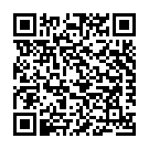 C&oacute;digo QR con el enlace al titular Suspenden el tercer intento de remolcar el buque 'Blue Star', encallado en la costa gallega