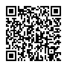 C&oacute;digo QR con el enlace al titular Eduardo MorÃ¡n serÃ¡ elegido este lunes vicepresidente de la FRMPCyL