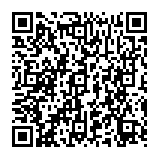 C&oacute;digo QR con el enlace al titular Leonorte Empresarios recuerda que los comerciantes ponen el 60% de los fondos para la iluminaciÃ³n navideÃ±a