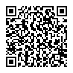 C&oacute;digo QR con el enlace al titular CaÃ­n y SahagÃºn encaran la recta final de las votaciones para ser el â€˜pueblo mÃ¡s bello de Castilla y LeÃ³nâ€™