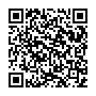 C&oacute;digo QR con el enlace al titular El sector micolÃ³gico genera unos 65 millones de euros en Castilla y LeÃ³n