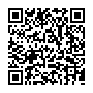 C&oacute;digo QR con el enlace al titular Encuentran sin vida a la mujer desaparecida desde el pasado viernes