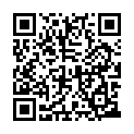 C&oacute;digo QR con el enlace al titular La plenitud de Cervantes