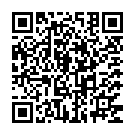 C&oacute;digo QR con el enlace al titular Fallece un cazador al dispararse de forma accidental su escopeta