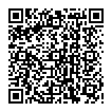 C&oacute;digo QR con el enlace al titular Mueren una joven de 21 aÃ±os y un chico de 18 por inhalaciÃ³n de humo tras olvidarse una sartÃ©n e irse a dormir