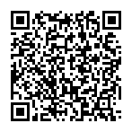 C&oacute;digo QR con el enlace al titular Leonorte Empresarios manifiesta que son los comerciantes los que pagan  el 60% del alumbrado navideÃ±o