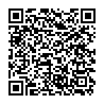 C&oacute;digo QR con el enlace al titular Dimite el secretario provincial del PP, JosÃ© Miguel GonzÃ¡lez, tras la polÃ©mica por su currÃ­culum