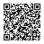 C&oacute;digo QR con el enlace al titular Encontrada muerta en Sanabria la mujer desaparecida el viernes en Valencia de Don Juan