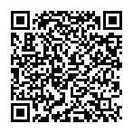 C&oacute;digo QR con el enlace al titular Los profesores Ã“scar Casado y Manu Velasco y el policÃ­a Sergio Cuevas ofrecen una charla sobre educaciÃ³n
