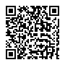 C&oacute;digo QR con el enlace al titular JosÃ© Miguel GonzÃ¡lez dimite como diputado y secretario del PP por mentir en sus estudios