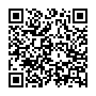 C&oacute;digo QR con el enlace al titular La EspaÃ±a de Nadal inaugura la nueva era con su sexta Davis