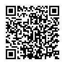 C&oacute;digo QR con el enlace al titular Valladolid-Sevilla, en directo