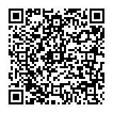 C&oacute;digo QR con el enlace al titular Dimite JosÃ© Miguel GonzÃ¡lez como diputado y de su cargo de secretario general del PP de LeÃ³n
