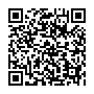 C&oacute;digo QR con el enlace al titular AsociaciÃ³n Albedaya: muchas gracias.
