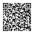 C&oacute;digo QR con el enlace al titular Rafa Nadal regala la nueva Davis a EspaÃ±a