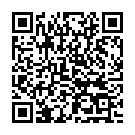 C&oacute;digo QR con el enlace al titular La victoria Roberto Bautista: el mejor homenaje a su padre