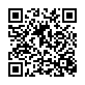 C&oacute;digo QR con el enlace al titular Aparece el cuerpo sin vida de la mujer desaparecida en Valencia de Don Juan