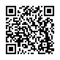 C&oacute;digo QR con el enlace al titular Majo: Â«Ha pensado que dimitir era lo mejor; ahora se estudiarÃ¡ quiÃ©n puede ser su relevoÂ»