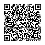 C&oacute;digo QR con el enlace al titular El 88,7% ha sufrido violencia fÃ­sica, el 61,7% violencia sexual, el 96,7% violencia psicolÃ³gica&hellip;