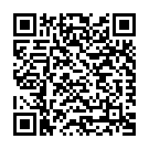 C&oacute;digo QR con el enlace al titular La selecciÃ³n absoluta femenina de Castilla y LeÃ³n vence a Chile en su debut