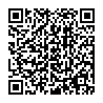 C&oacute;digo QR con el enlace al titular La e-receta mejora la AtenciÃ³n Primaria al reducir en mÃ¡s de dos millones el nÃºmero de consultas sobre medicamentos