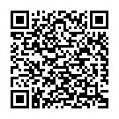 C&oacute;digo QR con el enlace al titular La BaÃ±eza organiza las I Jornadas Contra la Violencia de GÃ©nero