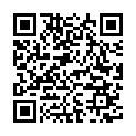 C&oacute;digo QR con el enlace al titular Club de Lectura PsicolÃ³gica  en la UNED de Ponferrada