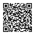 C&oacute;digo QR con el enlace al titular MejÃ­as: â€œEn la lucha contra la violencia machista no partimos de cero&rdquo;