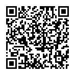 C&oacute;digo QR con el enlace al titular &ldquo;No te calles&rdquo; es el lema de la DiputaciÃ³n de LeÃ³n en el DÃ­a Internacional de la EliminaciÃ³n de la Violencia contra la Mujer