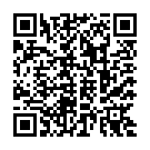 C&oacute;digo QR con el enlace al titular UPL propone la rebaja progresiva del IBI para la vivienda habitual en LeÃ³n